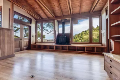 34 Alta Way, Corte Madera, CA 94925 photo 5