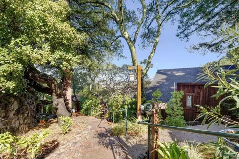 34 Alta Way, Corte Madera, CA 94925 photo 32