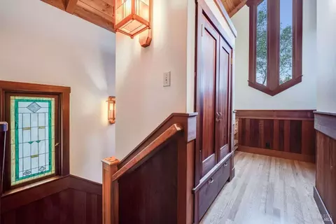 34 Alta Way, Corte Madera, CA 94925 photo 20