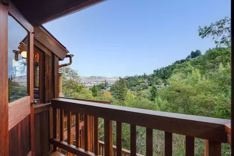 34 Alta Way, Corte Madera, CA 94925 photo 26