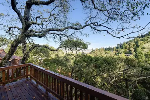 34 Alta Way, Corte Madera, CA 94925 photo 29