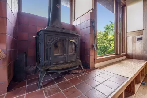 34 Alta Way, Corte Madera, CA 94925 photo 7