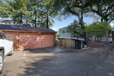 34 Alta Way, Corte Madera, CA 94925 photo 31