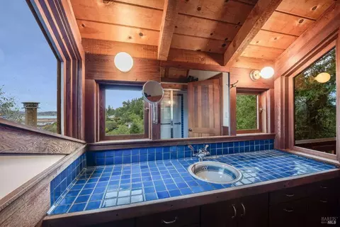 34 Alta Way, Corte Madera, CA 94925 photo 23