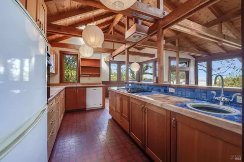 34 Alta Way, Corte Madera, CA 94925 photo 13