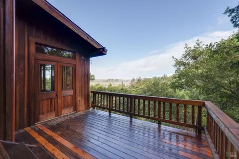 34 Alta Way, Corte Madera, CA 94925 photo 28