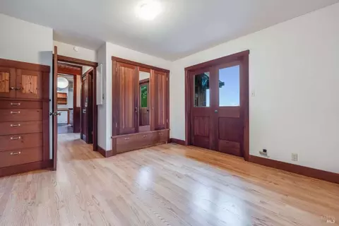 34 Alta Way, Corte Madera, CA 94925 photo 17