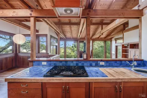 34 Alta Way, Corte Madera, CA 94925 photo 12