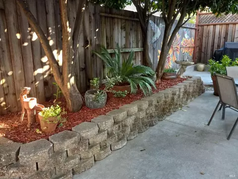 8720 Beverly Ln, Windsor, CA 95492 photo 55