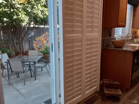 8720 Beverly Ln, Windsor, CA 95492 photo 17