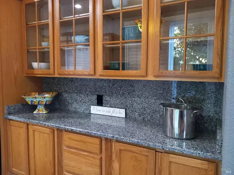 8720 Beverly Ln, Windsor, CA 95492 photo 26