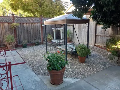 8720 Beverly Ln, Windsor, CA 95492 photo 49