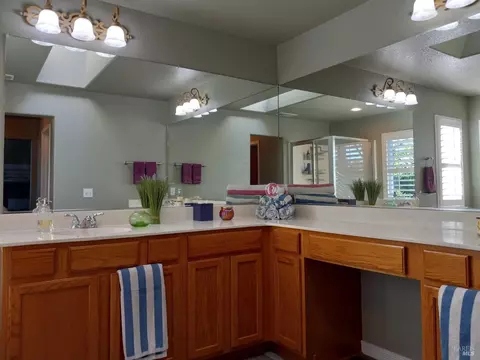 8720 Beverly Ln, Windsor, CA 95492 photo 42
