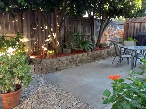 8720 Beverly Ln, Windsor, CA 95492 photo 51