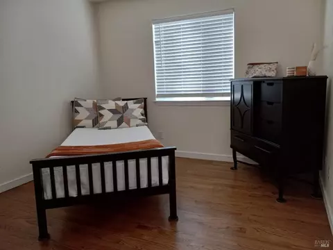 8720 Beverly Ln, Windsor, CA 95492 photo 30