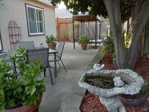 8720 Beverly Ln, Windsor, CA 95492 photo 56
