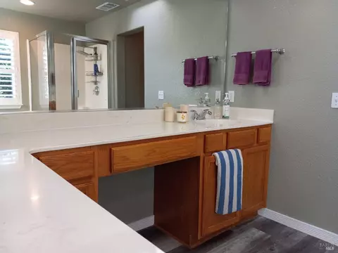 8720 Beverly Ln, Windsor, CA 95492 photo 47