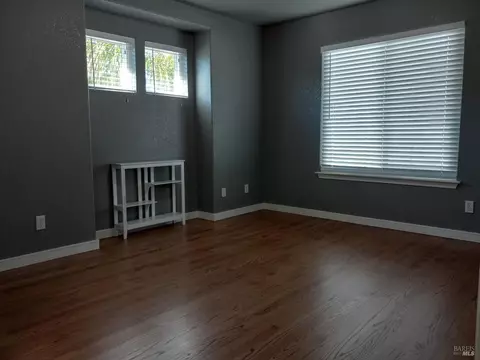 8720 Beverly Ln, Windsor, CA 95492 photo 37