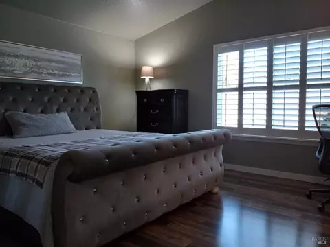 8720 Beverly Ln, Windsor, CA 95492 photo 39