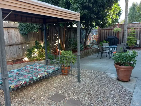 8720 Beverly Ln, Windsor, CA 95492 photo 50