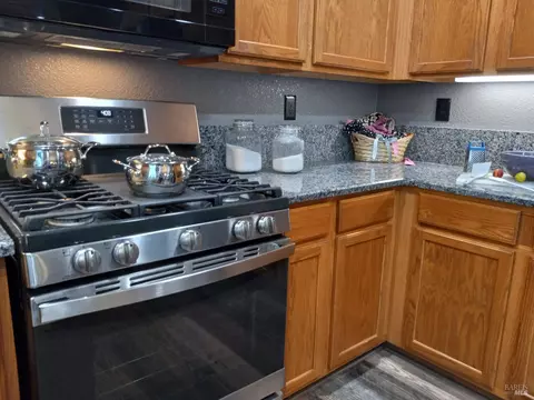 8720 Beverly Ln, Windsor, CA 95492 photo 20
