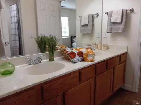 8720 Beverly Ln, Windsor, CA 95492 photo 35