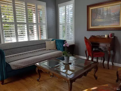8720 Beverly Ln, Windsor, CA 95492 photo 8
