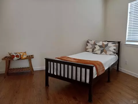 8720 Beverly Ln, Windsor, CA 95492 photo 31