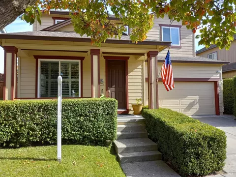 8720 Beverly Ln, Windsor, CA 95492 photo 2