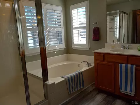 8720 Beverly Ln, Windsor, CA 95492 photo 46