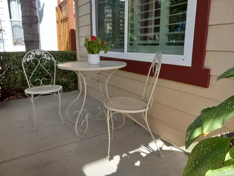 8720 Beverly Ln, Windsor, CA 95492 photo 4