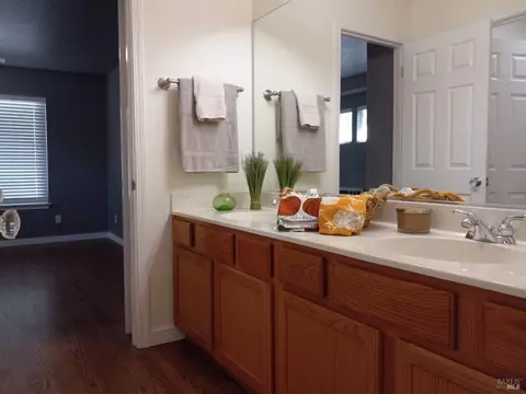 8720 Beverly Ln, Windsor, CA 95492 photo 34