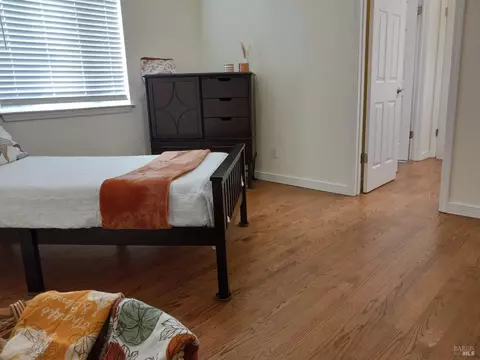 8720 Beverly Ln, Windsor, CA 95492 photo 32