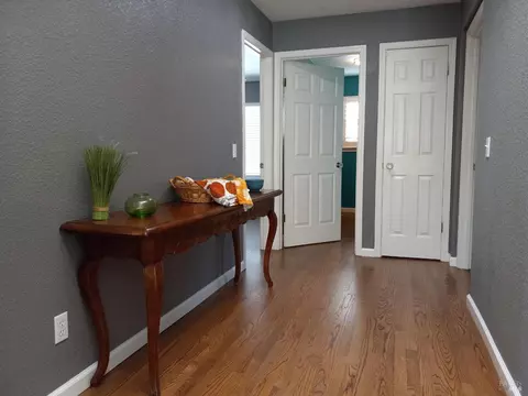 8720 Beverly Ln, Windsor, CA 95492 photo 28