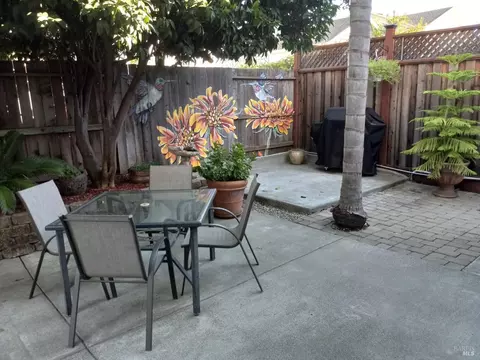 8720 Beverly Ln, Windsor, CA 95492 photo 53