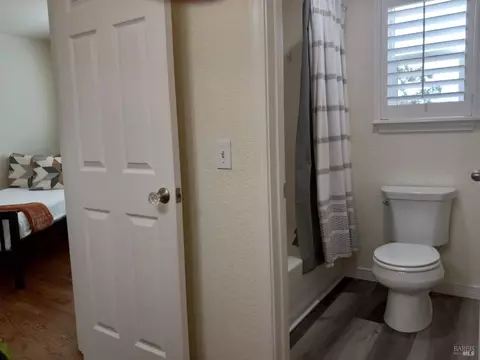 8720 Beverly Ln, Windsor, CA 95492 photo 36