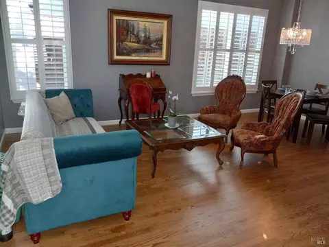 8720 Beverly Ln, Windsor, CA 95492 photo 6