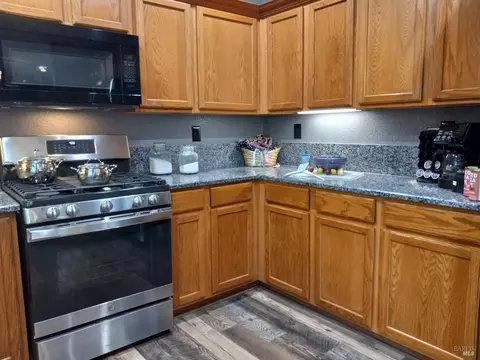 8720 Beverly Ln, Windsor, CA 95492 photo 21