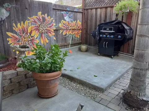 8720 Beverly Ln, Windsor, CA 95492 photo 54