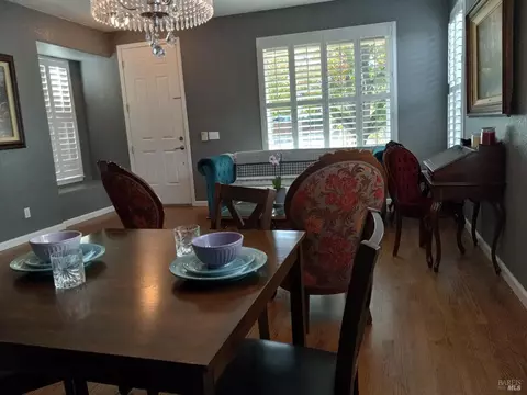 8720 Beverly Ln, Windsor, CA 95492 photo 9