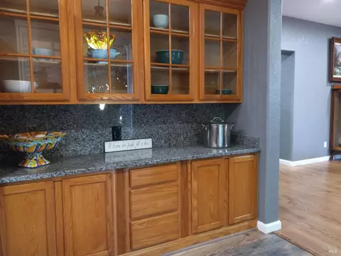 8720 Beverly Ln, Windsor, CA 95492 photo 25