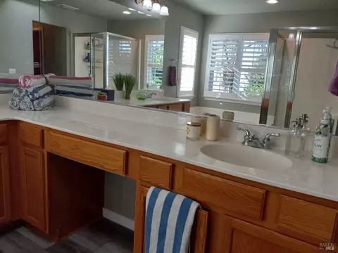 8720 Beverly Ln, Windsor, CA 95492 photo 43