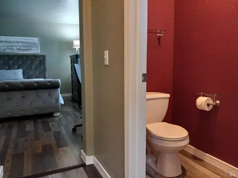8720 Beverly Ln, Windsor, CA 95492 photo 41