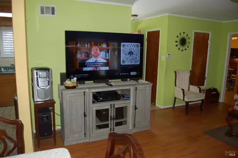 222 Jill Ln, Vallejo, CA 94589 photo 8