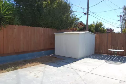 222 Jill Ln, Vallejo, CA 94589 photo 20