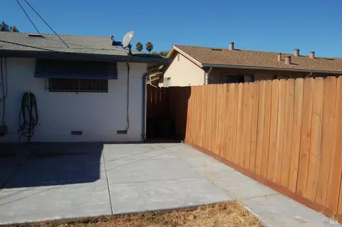 222 Jill Ln, Vallejo, CA 94589 photo 19