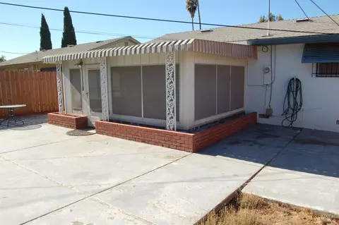 222 Jill Ln, Vallejo, CA 94589 photo 18