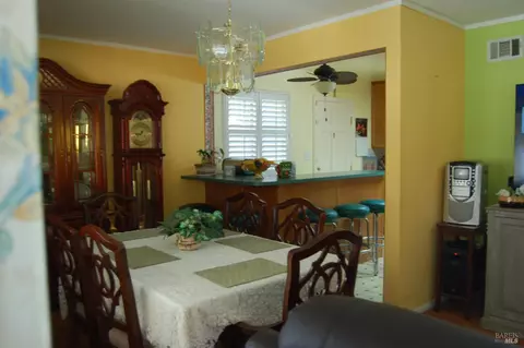 222 Jill Ln, Vallejo, CA 94589 photo 9