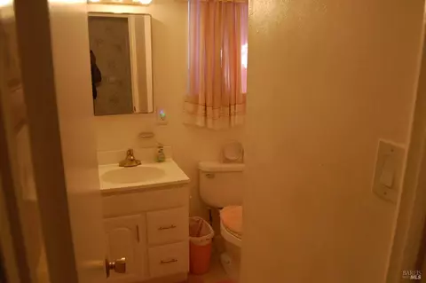 222 Jill Ln, Vallejo, CA 94589 photo 13