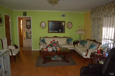 222 Jill Ln, Vallejo, CA 94589 photo 4